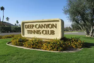 72835 Don Larson Ln, Palm Desert, CA 92260 - Photo 25