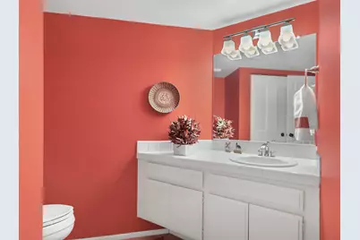 72835 Don Larson Lane, Palm Desert, CA 92260 - Photo 7