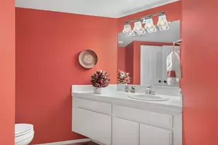 72835 Don Larson Ln, Palm Desert, CA 92260 - Photo 7