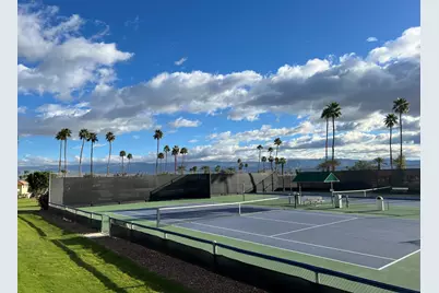 72835 Don Larson Lane, Palm Desert, CA 92260 - Photo 33