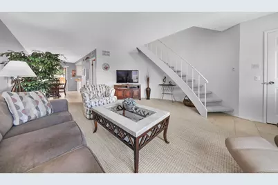 72835 Don Larson Lane, Palm Desert, CA 92260 - Photo 13