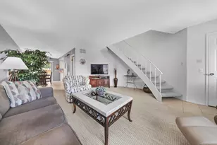 72835 Don Larson Ln, Palm Desert, CA 92260 - Photo 13