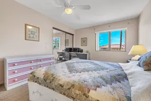 72835 Don Larson Ln, Palm Desert, CA 92260 - Photo 17