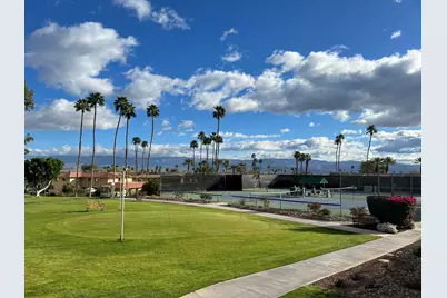 72835 Don Larson Lane, Palm Desert, CA 92260 - Photo 47