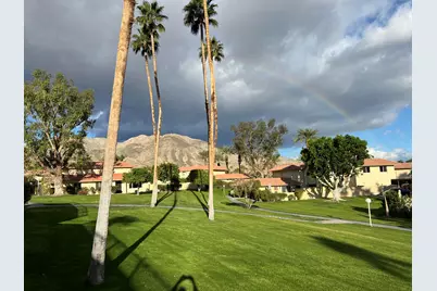 72835 Don Larson Lane, Palm Desert, CA 92260 - Photo 49