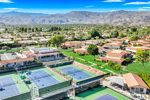 72835 Don Larson Ln, Palm Desert, CA 92260 - Photo 35