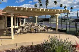 72835 Don Larson Ln, Palm Desert, CA 92260 - Photo 31