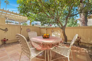 72835 Don Larson Ln, Palm Desert, CA 92260 - Photo 21