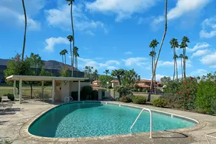 72835 Don Larson Ln, Palm Desert, CA 92260 - Photo 41