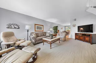 72835 Don Larson Ln, Palm Desert, CA 92260 - Photo 5