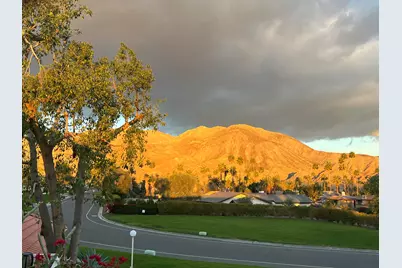 72835 Don Larson Lane, Palm Desert, CA 92260 - Photo 51
