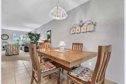 72835 Don Larson Lane, Palm Desert, CA 92260 - Photo 9