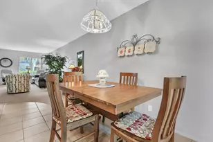 72835 Don Larson Ln, Palm Desert, CA 92260 - Photo 9