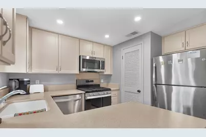72835 Don Larson Lane, Palm Desert, CA 92260 - Photo 11