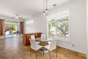 78680 Alliance Way, Palm Desert, CA 92211 - Photo 17