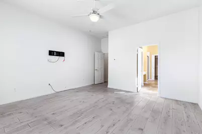 78680 Alliance Way, Palm Desert, CA 92211 - Photo 27