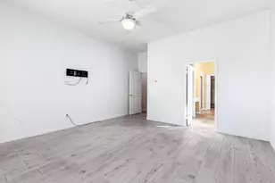 78680 Alliance Way, Palm Desert, CA 92211 - Photo 27