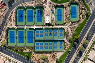 78680 Alliance Way, Palm Desert, CA 92211 - Photo 63