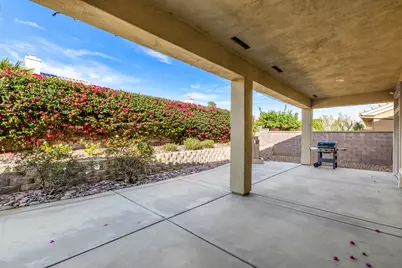 78680 Alliance Way, Palm Desert, CA 92211 - Photo 51