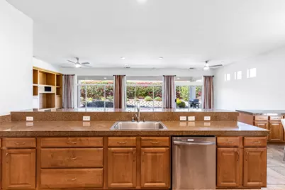 78680 Alliance Way, Palm Desert, CA 92211 - Photo 21