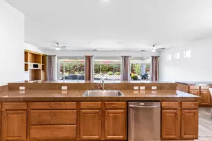 78680 Alliance Way, Palm Desert, CA 92211 - Photo 21