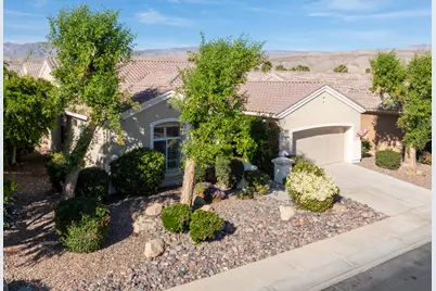 78680 Alliance Way, Palm Desert, CA 92211 - Photo 55