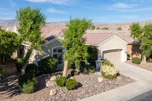 78680 Alliance Way, Palm Desert, CA 92211 - Photo 55