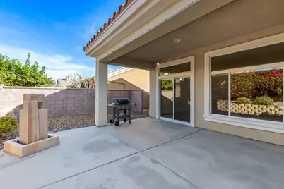 78680 Alliance Way, Palm Desert, CA 92211 - Photo 49