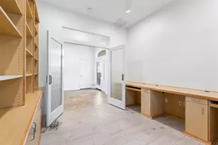 78680 Alliance Way, Palm Desert, CA 92211 - Photo 37