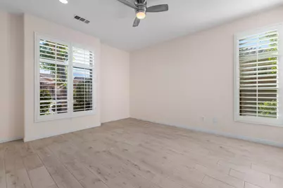 78680 Alliance Way, Palm Desert, CA 92211 - Photo 39