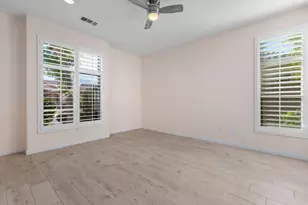 78680 Alliance Way, Palm Desert, CA 92211 - Photo 39