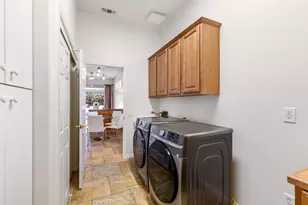 78680 Alliance Way, Palm Desert, CA 92211 - Photo 45