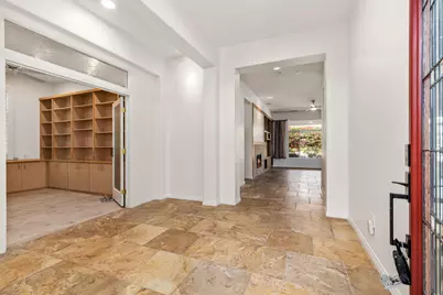 78680 Alliance Way, Palm Desert, CA 92211 - Photo 5