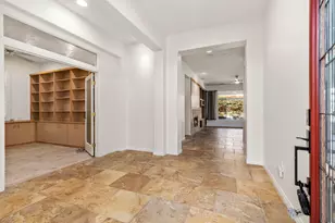 78680 Alliance Way, Palm Desert, CA 92211 - Photo 5