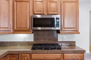 78680 Alliance Way, Palm Desert, CA 92211 - Photo 23