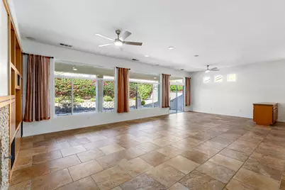 78680 Alliance Way, Palm Desert, CA 92211 - Photo 7