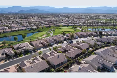 78680 Alliance Way, Palm Desert, CA 92211 - Photo 59