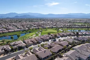 78680 Alliance Way, Palm Desert, CA 92211 - Photo 59