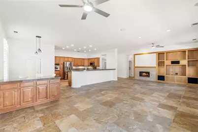 78680 Alliance Way, Palm Desert, CA 92211 - Photo 13