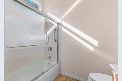 78680 Alliance Way, Palm Desert, CA 92211 - Photo 43