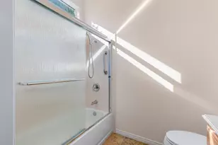 78680 Alliance Way, Palm Desert, CA 92211 - Photo 43