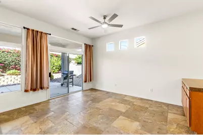 78680 Alliance Way, Palm Desert, CA 92211 - Photo 15