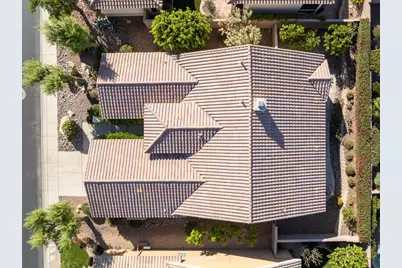 78680 Alliance Way, Palm Desert, CA 92211 - Photo 57