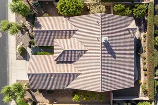 78680 Alliance Way, Palm Desert, CA 92211 - Photo 57