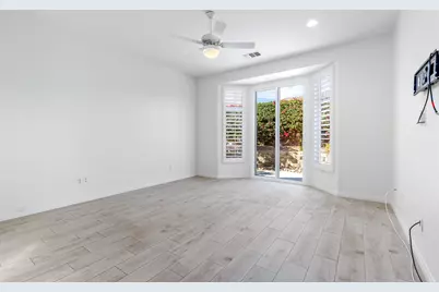 78680 Alliance Way, Palm Desert, CA 92211 - Photo 25