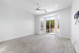 78680 Alliance Way, Palm Desert, CA 92211 - Photo 25