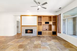 78680 Alliance Way, Palm Desert, CA 92211 - Photo 9