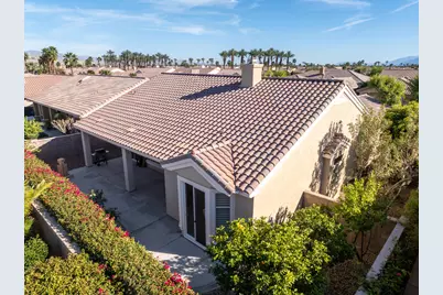 78680 Alliance Way, Palm Desert, CA 92211 - Photo 53