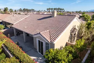 78680 Alliance Way, Palm Desert, CA 92211 - Photo 53