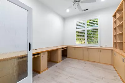 78680 Alliance Way, Palm Desert, CA 92211 - Photo 35